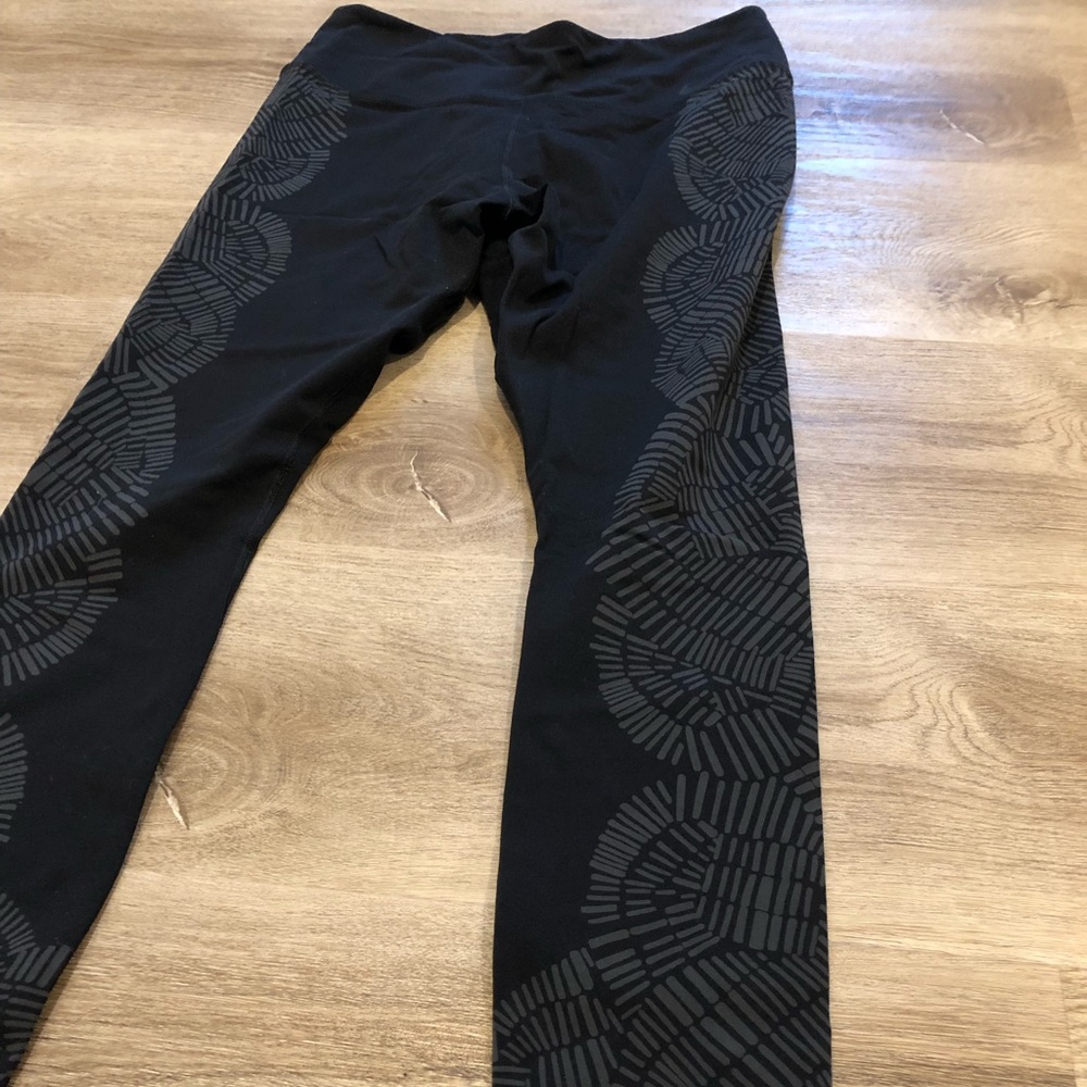 Nike Dri-Fit Leggings